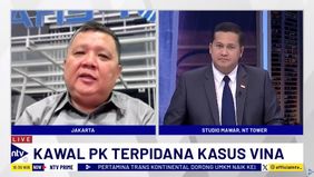 Jutek Bongso Sudah Menyampaikan Informasi Soal Keberadaan Sudirman Kepada Pihak Keluarga.
