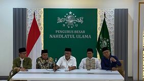 PBNU kecewa atas ketidakhadiran Muhaimin Iskandar dari PKB dalam undangan klarifikasi hubungan PKB dan NU.