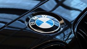 BMW Menyingkirkan Tesla Pada Penjualan Kendaraan Listrik Juli 2024.