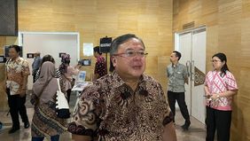 Mantan Menteri Perencanaan Pembangunan Nasional/Kepala Badan Perencanaan Pembangunan Nasional Bambang Brodjonegoro mengatakan pembangunan Ibu Kota Nusantara (IKN) di Kalimantan Timur membutuhkan waktu yang panjang.
