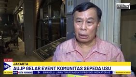 Terkait dinamika politik akhir-akhir ini, Nurdin Tampubolon mengatakan seperti apapun gejolak politik yang terjadi tetap harus menjunjungtinggi apa yang sudah diputuskan dalam pemilu. 
