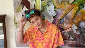 Agensi SM Entertainment mengonfirmasi bahwa Taeil telah keluar dari grup NCT dan saat ini sedang diproses oleh pihak kepolisian atas tuduhan kasus pelecehan seksual yang ditujukan padanya.