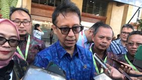 Menteri Kesehatan (Menkes) Budi Gunadi Sadikin menyatakan perundungan yang dialami oleh Aulia Risma Lestari, mahasiswa Program Pendidikan Dokter Spesialis (PPDS) Universitas Diponegoro (Undip) Semarang karena kurangnya komitmen dari para pemangku kep