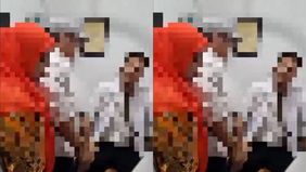 Seorang dokter dari salah satu klinik di Balikpapan, Kalimantan Timur, dengan inisial FT, diduga terlibat dalam kasus pelecehan seksual terhadap pasien wanita saat pemeriksaan kesehatan pada Sabtu, 31 Agustus 2024.