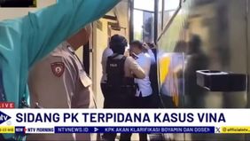 Tim kuasa hukum keenam terpidana mengaku telah menyiapkan memori PK, saksi dan ahli terbaik agar para terpidana bisa dibebaskan. 