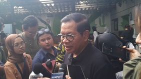 Bakal calon Gubernur DKI Jakarta Pramono Anung berjanji bakal mengembalikan pasukan oranye (petugas kebersihan) di Jakarta. Menurutnya, untuk menjadi petugas kebersihan di tingkat kelurahan tersebut tidak memerlukan syarat ijazah pendidikan tinggi.