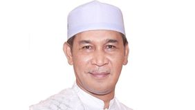 Ulama Aceh yang juga bakal calon wakil gubernur Aceh, Teungku H Muhammad Yusuf A Wahab alias Tu Sop dikabarkan meninggal dunia di Jakarta, Sabtu, 7 September 2024.