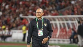 Sumardji yang sebelumnya menjabat sebagai Kasubdit BPKB Ditregident Korlantas Polri kini masih menduduki jabatan yang sama. Jabatan Sumardji tidak berubah meski ada di surat tersebut.