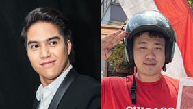 Salah satu kontroversi terbesar Winson Reynaldi terjadi ketika dia membuat parodi Paus Fransiskus yang sedang duduk di kursi roda. Tindakan tersebut memicu kemarahan publik, terutama umat Katolik, yang menilai tindakannya sangat tidak sensitif.