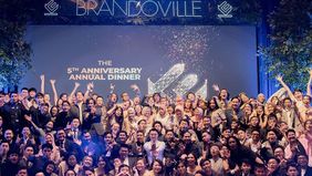 Brandoville Studios, perusahaan game asal Indonesia yang sebelumnya dikenal sebagai bagian dari Lemon Sky Studios, kini tengah menjadi sorotan negatif setelah penutupan resminya pada Agustus 2024.