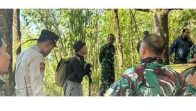 Baru-baru ini masyarakat Bali digegerkan oleh berita tragis mengenai seorang pendaki yang mengalami kecelakaan fatal di Bukit Trunyan, Kecamatan Kintamani, Bangli.