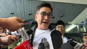 Arsjad Rasjid memberikan kode bahwa dirinya tidak akan maju menjadi Ketum Kadin Indonesia lagi pada Munas yang akan dilaksanakan setelah Presiden Terpilih dilantik.
