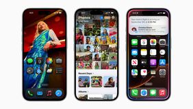 Apple merilis versi terbaru sistem operasi iPhone, iOS 18, pada hari Senin, termasuk beberapa fitur keamanan dan privasi baru. Peluncuran ini dilakukan seminggu setelah Apple meluncurkan versi baru iPhone, AirPods, dan Apple Watch. 