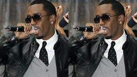 Sean John Combs atau yang lebih dikenal dengan P.Diddy, musisi ternama dan produser musik, ditangkap oleh Biro Penyelidik Federal Amerika Serikat (FBI) pada Senin malam, 16 September 2024, di Hotel Park Hyatt, West 57th Street, Kota New York.