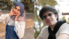 Polisi akan segera memanggil Ria Ricis dan Teuku Ryan terkait rumor hoax nikah siri antara Ria Ricis dengan Atta Halilintar.