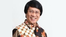 Ketua Umum LPAI Kak Seto mengatakan, pemecatab terhadap guru tersebut harus dilakukan karena telah merusak citra pendidik. 