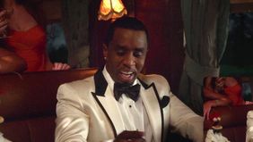 Musisi ternama asal Amerika Serikat, Sean Combs atau yang dikenal sebagai P Diddy mendapatkan tuduhan telah melakukan pembiusan dan pemerkosaan terhadap anak laki-laki berusia 10 tahun.