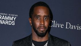 Lebih dari 100 orang berencana mengajukan gugatan terhadap musisi rap Sean 'Diddy' Combs terkait tuduhan penyerangan seksual