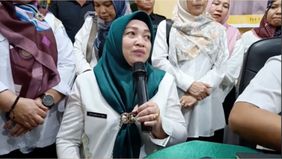 Seorang pelajar perempuan di Kabupaten Gorontalo yang terlibat dalam sebuah video syur dengan guru kini mengalami tekanan psikologis yang luar biasa. Korban mengalami tekanan emosional yang sangat berat dan trauma mendalam. 