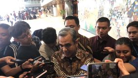 Sekretaris Jenderal Partai Gerakan Indonesia Raya, Ahmad Muzani, telah resmi dilantik sebagai Ketua Majelis Permusyawaratan untuk periode 2024-2029.