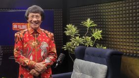 Dalam sebuah wawancara di studio NTV, Kak Seto Mulyadi, Ketua Lembaga Perlindungan Anak Indonesia (LPAI), mengomentari kasus di Gorontalo yang melibatkan seorang guru dan siswi. Ia menjelaskan bahwa meskipun di daerah tersebut belum ada cabang LPAI.