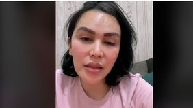 Selebgram asal Medan, Ratu Entok, tengah menjadi sorotan publik setelah videonya yang diduga mengandung unsur penistaan agama viral di media sosial.