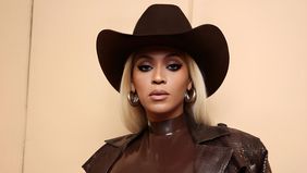 Para musisi pemenang Grammy Awards, terutama musisi perempuan, secara bersama-sama mengucapkan terima kasih kepada Beyonce. Hal ini pun memicu spekulasi terkait keterlibatan Beyonce dalam kasus kriminal yang melibatkan P Diddy.