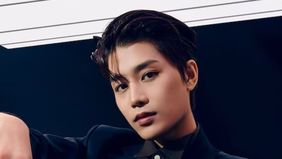 Moon Taeil sebelumnya dikeluarkan dari grup NCT setelah terlibat dalam kejahatan seksual. Atas dugaan ini, polisi telah melakukan penyelidikan mendalam terkait tuduhan pemerkosaan.