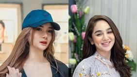 Pertikaian yang terjadi antara Nabilla Aprillya dan Hana Hanifah sempat menjadi sorotan publik setelah insiden yang terjadi di sebuah kafe pada Juni 2020 lalu.