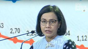 Menteri Keuangan (Menkeu) Sri Mulyani buka suara terkait dirinya kerap dianggap sebagai Bendahara Negara yang pelit.
