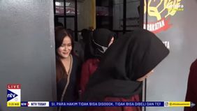 27 Oktober 2016: Jessica divonis bersalah atas pembunuhan berencana terhadap Mirna dan mendapat hukuman 20 tahun penjara sesuai dengan tuntutan JPU