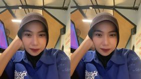 Nama Zahra Seafood Bakaran mendadak viral di dunia maya setelah munculnya komentar random dari seorang netizen di TikTok yang membuat banyak orang penasaran.