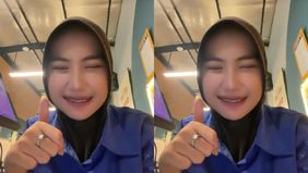 Nama Zahra Seafood Bakaran tiba-tiba menjadi perbincangan hangat di media sosial, terutama di platform TikTok.