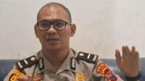 Media sosial tengah dihebohkan dengan kabar Ipda Rudy Soik yang dipecat dari jabatannya di Polda NTT. Hal tersebut dilakukan setelah dirinya membongkar mafia BBM ilegal yang terjadi di kawasan Kupang, NTT, beberapa waktuu lalu.