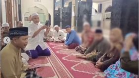 Heboh belasan turis asing di Lombok diduga terlibat dalam kegiatan misionaris yang menyebabkan banyak warga berpindah keyakinan. Aktivitas ini konon telah berlangsung sejak gempa Lombok 2018 dan terus berlanjut hingga kini.