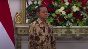 Dalam susunan Kabinet Merah Putih Presiden Prabowo Subianto dan Wakil Presiden Gibran Rakabuming Raka, nama Fajar Riza Ul Haq muncul sebagai Wakil Menteri Pendidikan.