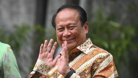 Suntana menjadi salah satu tokoh yang ditunjuk oleh Presiden Prabowo Subianto masuk ke dalam kebinetnya. Dia diamanahi jabatan sebagai Wakil Menteri Perhubungan (Wamenhub).