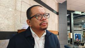 Muhammad Qodari termasuk salah satu dari wakil menteri yang diumumkan oleh Prabowo dalam susunan kabinetnya. Qodari merupakan direktur eksekutif dari lembaga survei Indo Barometer. Selama masa Pilpres, Qodari dikenal sebagai pendukung utama pasangan 