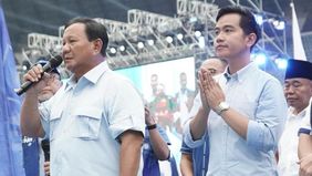 Partai Demokrasi Indonesia Perjuangan (PDIP) menegaskan bahwa meskipun tidak ada kader partai tersebut yang masuk dalam kabinet Prabowo-Gibran, hal itu tidak mengurangi dukungan partai terhadap pemerintahan.