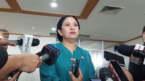 Ketua DPR RI, Puan Maharani mengungkapkan bahwa dua komisi baru itu, Komisi 12 dan 13 bakal mebidangi Energi hingga HAM.