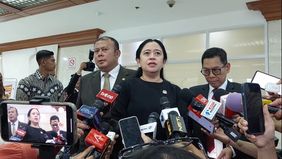 Dewan Perwakilan Rakyat Republik Indonesia (DPR-RI) berencana untuk mengesahkan susunan pimpinan Komisi XII dan XIII pada Rabu, 23 Oktober 2024 hari ini.