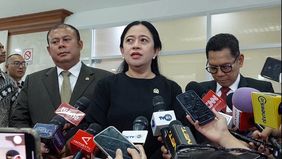 DPR RI, melalui Ketua DPR RI Puan Maharani, telah menyelesaikan penetapan nama-nama pimpinan dan anggota fraksi di 11 komisi serta alat kelengkapan dewan (AKD) dan badan-badan terkait.