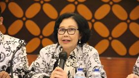 Ketua Umum PB Persatuan Guru Republik Indonesia (PGRI), Prof Unifah Rosyidi memberikan penilaian terhadap nomenklatur baru di kementerian yang urus pendidikan.