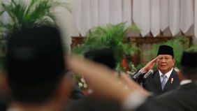 Presiden RI Prabowo Subianto menekankan perlunya melindungi pekerja Sritex dari pemutusan hubungan kerja meski perusahaan menghadapi kepailitan.