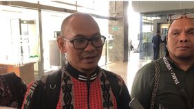 Ipda Rudy Soik menyatakan bahwa dirinya masih merupakan anggota kepolisian, berdasarkan pernyataan Kapolda Nusa Tenggara Timur (NTT) Irjen Daniel Tahi Monang Silitonga.