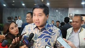 Menteri Perumahan dan Kawasan Permukiman (PKP) Maruarar Sirait menyampaikan rencana pemanfaatan tanah sitaan dari koruptor sebagai lahan pembangunan rumah bagi masyarakat.