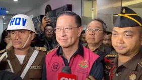 Mantan Menteri Perdagangan, Thomas Trikasih Lembong, yang akrab disapa Tom Lembong kini menjadi sorotan publik setelah ditetapkan sebagai tersangka dalam kasus korupsi terkait impor gula.