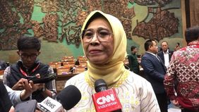 Komisi X DPR RI menyatakan bahwa mereka terbuka untuk membahas lebih lanjut rencana Menteri Pendidikan Dasar dan Menengah (Mendikdasmen) Abdul Mu'ti yang ingin menerapkan kembali ujian nasional (UN).