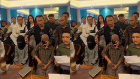 Baru-baru ini, 13 pria menjadi sorotan di media sosial karena diduga memperkosa sepasang kakak-beradik di Kabupaten Purworejo, Jawa Tengah. Kedua korban, yang masih berusia 17 dan 15 tahun, diketahui bersekolah di jenjang SMK dan SMP.