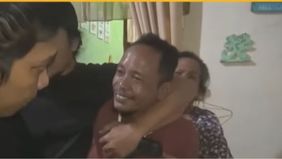 Kebakaran besar di Makassar yang melanda 33 rumah disebabkan oleh seorang pria berinisial MR yang kini menjalani proses hukum.